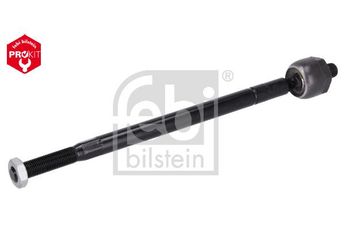 Rot Mili Sağ veya Sol FEBI BILSTEIN 27427  3812E2 3812.E2 77362280