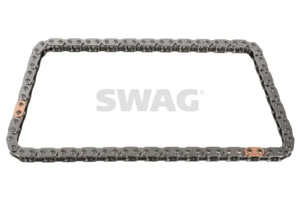 Triger Zinciri  Hyundai i40 (VF)(2012->)  SWAG 99 13 1003