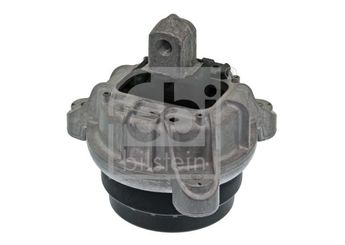 Motor Takozu Sağ FEBI BILSTEIN 45591  22116859846 22116781562 22 11 6 781 562 22 11 6 859 846 22116860232 22 11 6 860 232