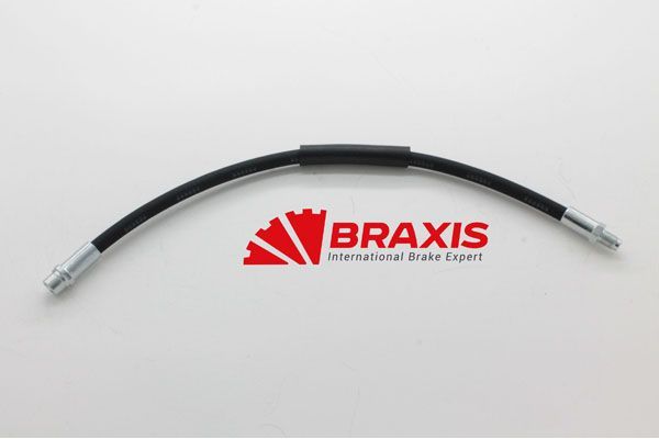 Fren Hortumu Arka Sağ veya Sol Mercedes E -Serisi Sedan (BM 212)(01.2009->)  BRAXIS AH0936