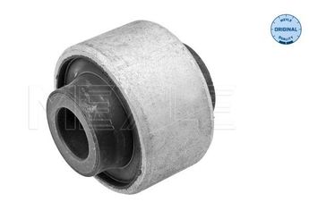 Salıncak Burcu Ön Alt Sağ veya Sol DOGRU 3099  545045297R 545041775R 54 50 417 75R 545042021R 54 50 420 21R 545043778R 54 50 437 78R 54 50 452 97R 545047275R 54 50 472 75R 545050303R 54 50 503 03R 545051645R 54 50 516 45R 545056560R 54 50 565 60R 545057449R 54 50 574 49R 545058992R 54 50 589 92R