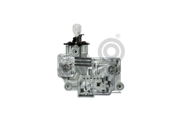 Stop Lambası Duyu Sol ULO 105870430