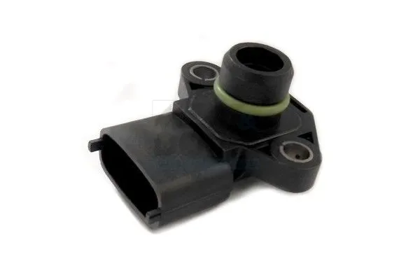 MAP Sensörü  Hyundai Santa Fe (CM)(2006->)  ZEGEN ZMPS1119