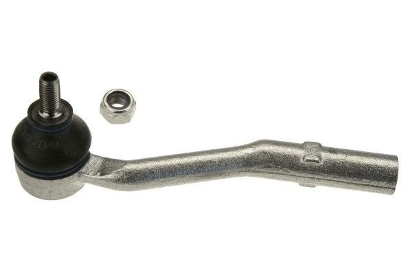 Rot Başı Sağ Citroen DS3 (09.2009->)  SWAG 64 93 6068