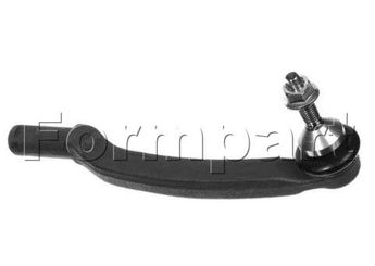 Rot Başı Sol FORMPART 3002015  274191 274351 274498 274576 30760806 30776323 30776806 31201228