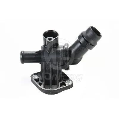 Termostat Gövdesi Flanşı  FROW 430.1405.001