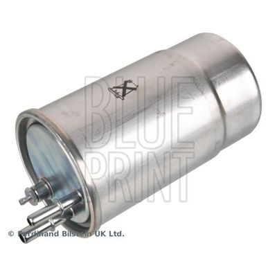 Yakıt Filtresi  Fiat Ducato Kamyonet 30 (06.2006->)  BLUE PRINT ADBP230030