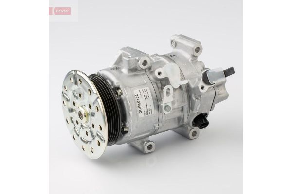Klima Kompresörü  DENSO DCP50122