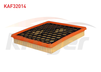 Hava Filtresi  KRUGER KAF32014  834647 95519048 55560894 834896