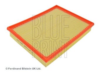 Hava Filtresi  BLUE PRINT ADW192208  73502069 55183307 93172461 093172461 93177663 093177663 93192838 093192838 834858 08 34 858 834859 08 34 859 835036 08 35 036 835631 08 35 631 5834070 58 34 070 5834071 58 34 071 8 34 858 8 34 859 8 35 036 8 35 631 93172462 093172462 93172463 093172463 93172464 093172464 93177664 093177664 93192842 093192842 95517658 095517658 95517666 095517666