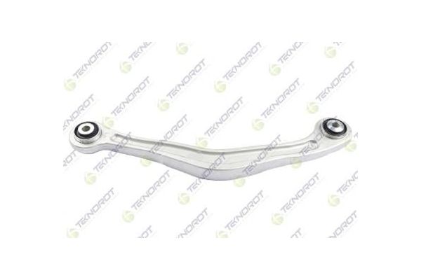 Denge Kolu Arka Sol BSG 60-315-125