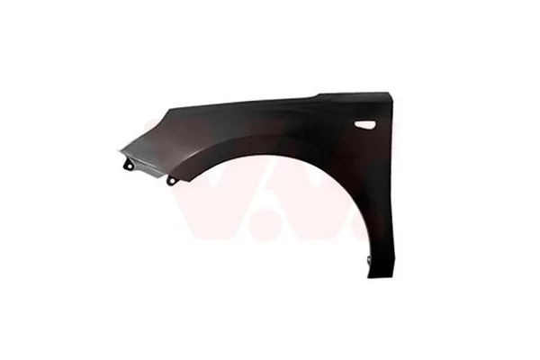 Çamurluk Ön Sol Hyundai i30 Cw (PD)(01.2017->)  GORDON 1921SL