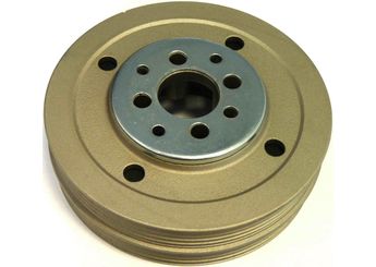 Krank Kasnak  CORTECO 80000395  38105243F 038 105 243 F