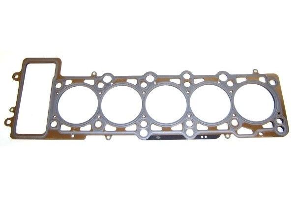 Silindir Kapak Contası  ELRING 150.441