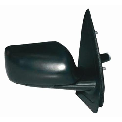 Dikiz Ayna Dış Sağ Alfa Romeo 146 (1995->)  EUROBUMP ALF1114007