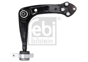 Salıncak Ön Alt Sağ PSA ORJINAL 1640790680  1640790680 16 407 906 80 9677547880 96 775 478 80