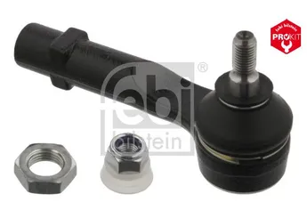 Rot Başı Sağ veya Sol FEBI BILSTEIN 36262  36262 381772 3817.72