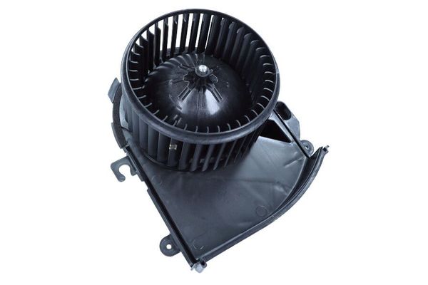 Kalorifer Motoru  DENSO DEA07021