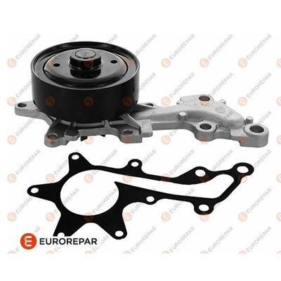 Devirdaim Su Pompası  EUROREPAR 1637177180