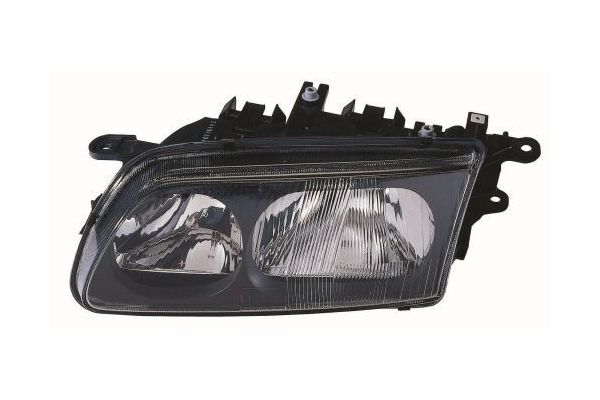 Far Sol DEPO 216-1136L-LD-EM