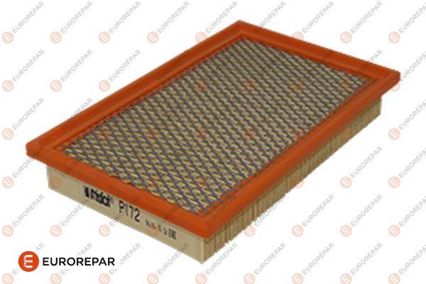 Hava Filtresi  Mazda MX-5 (NB)(01.1998->)  PSA ORJINAL 1682344080