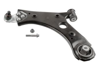 Salıncak Ön Alt Sol OTOZONE SFI-08068  51939755