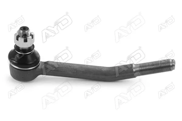 Rot Başı Sağ veya Sol AYD 00883