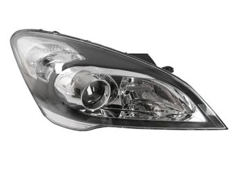 Far Lambası Sağ DEPO 223-1135R-LDEM2  921021H070 92102-1H070 921021H170 92102-1H170