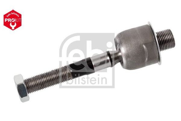 Rot Mili Sol Honda Accord (CL/CN)(01.2003->)  FEBI BILSTEIN 34356