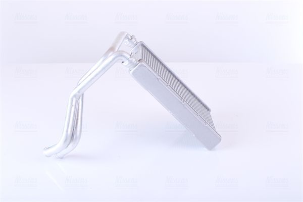 Kalorifer Radyatörü  Toyota Yaris Verso (NCP2/NLP2)(1999->)  NISSENS 707093