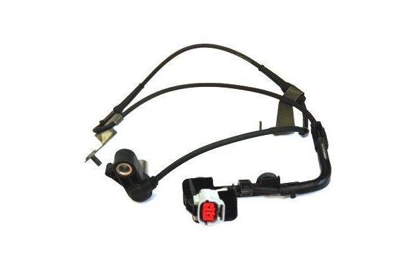 Abs Sensörü Ön Sol MGA 33716