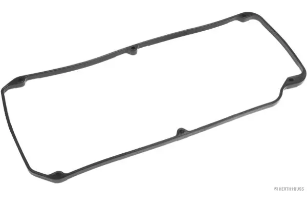 Üst Kapak Contası (Külbütör)  Mitsubishi Pajero Pinin (H60/H70)(1999->)  CORTECO 83440211