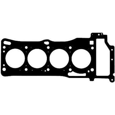 Silindir Kapak Contası  STONE JA-01241