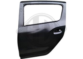 Kapı Arka Sağ TW 1514-2801  821002434R 821000630R