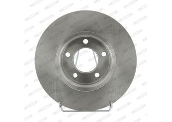 Fren Disk Ayna Ön Sağ ve Sol FERODO DDF1372  4683918 4683918AB 04683918AB 4721995AA 04721995AA 4863918AB 04863918AB 46833918AB 4683918AA 4683918AD KO4683918AB