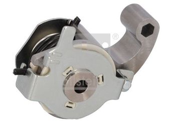 Triger Gergi Rulmanı  BSG 30-615-062  GK2Q6K245AG 2011929 2 011 929 2018225 2 018 225 2049187 2 049 187 2168784 2 168 784 2288815 2 288 815 2409611 2 409 611 2516096 2 516 096 2622493 2 622 493 GK2Q6K245AA GK2Q-6K245-AA GK2Q6K245AB GK2Q-6K245-AB GK2Q6K245AC GK2Q-6K245-AC GK2Q6K245AD GK2Q-6K245-AD GK2Q6K245AE GK2Q-6K245-AE GK2Q6K245AF GK2Q-6K245-AF GK2Q-6K245-AG GK2Q6K245AH GK2Q-6K245-AH GK2Z6K254E GK2Z-6K254-E XW109479A 0XW 109 479 A XW 109 479 A