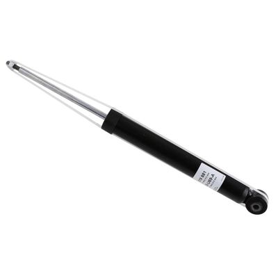 Amortisör Arka Sağ veya Sol Opel Astra K Sports Tourer (10.2015->)  FEBI BILSTEIN 1002617