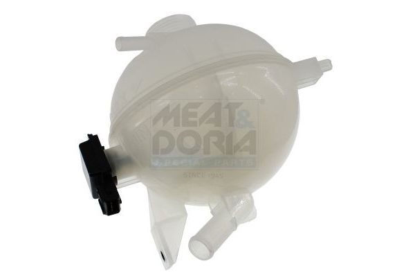 Radyatör Yedek Su Deposu  PSA ORJINAL 132372