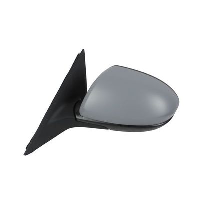 Dikiz Aynası Dış Sol Mazda 6 Kombi (GH)(12.2007->)  EUROBUMP MAZ1106006