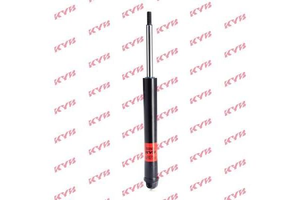 Amortisör Ön Sağ veya Sol Smart Fortwo Coupe (02.2003->)  KYB 332901