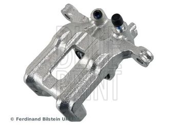 Fren Kaliper Arka Sağ BLUE PRINT ADBP450023  43018S9AE00 43018-S9A-E00 43018SWAA10 43018-SWA-A10 43018SXS000 43018-SXS-000 43018T0AA02 43018-T0A-A02