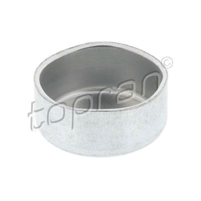 Motor Su Tapası  TOPRAN 104 461