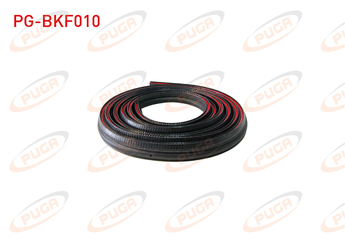 Bagaj Kapağı Fitili  PUGA BKF010  7702252304