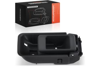 Kapı Kolu İç Sağ veya Sol BRUCKE 1300835650  