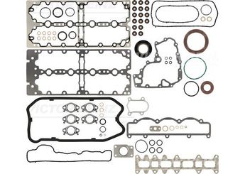 Takım Conta  REINZ 01-37551-01  5040493608097789 504049360 8097789 504049360