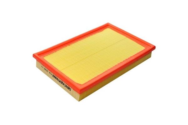 Hava Filtresi  Opel Kadett E Combo/ Cabriolet (1984->)  KRUGER KAF32009