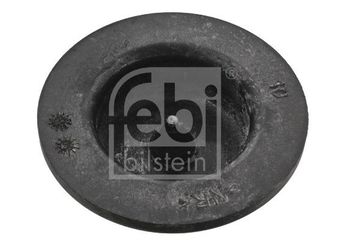 Amortisör Tabla Takozu Ön Sağ veya Sol FEBI BILSTEIN 100784  516532 5165.32 3637289 003637289 03637289 36 37 289