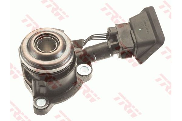 Debriyaj Rulmanı  Citroen Grand C4 Picasso/Spacetourer (08.2013->)  TRW PJQ211