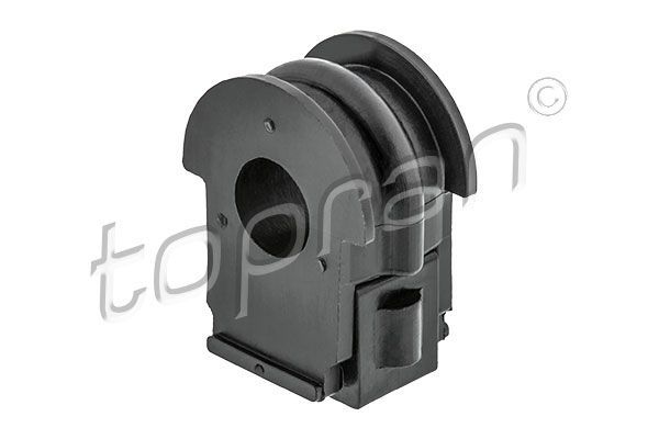 Viraj Demir Lastiği Ön Nissan Qashqai (J11E)(2013->)  TOPRAN 634 416