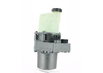 Direksiyon Pompası  MADE IN TAIWAN 491107773R  491107773R 491100032R 49110-0032R 491103231R 49110-3231R 49110-7773R